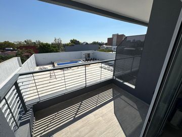 EL MIRADOR DEPTO. 2 AMB. LANUS ENTREGA INMEDIATA