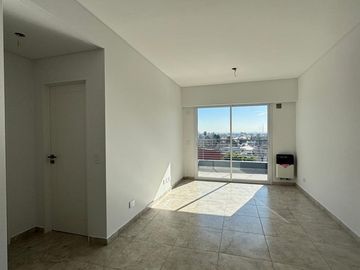 EL MIRADOR DEPTO. 2 AMB. LANUS ENTREGA INMEDIATA