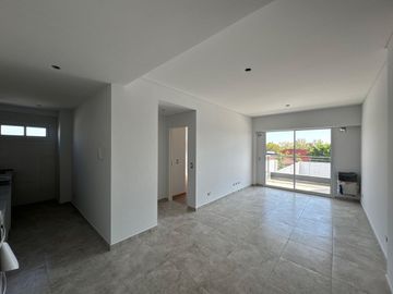 EL MIRADOR DEPTO. 2 AMB. LANUS ENTREGA INMEDIATA