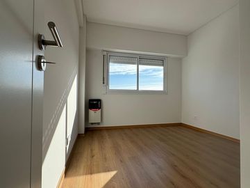 EL MIRADOR DEPTO. 2 AMB. LANUS ENTREGA INMEDIATA