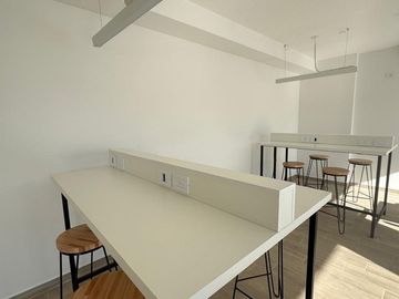 EL MIRADOR DEPTO. 2 AMB. LANUS ENTREGA INMEDIATA