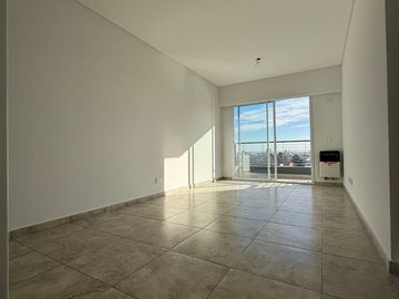 EL MIRADOR DEPTO. 2 AMB. LANUS ENTREGA INMEDIATA