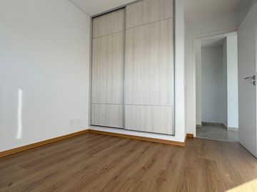 EL MIRADOR DEPTO. 2 AMB. LANUS ENTREGA INMEDIATA