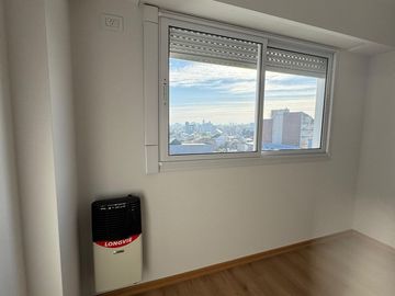 EL MIRADOR DEPTO. 2 AMB. LANUS ENTREGA INMEDIATA
