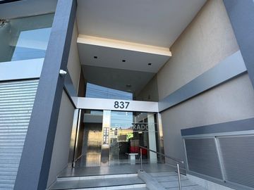EL MIRADOR DEPTO. 2 AMB. LANUS ENTREGA INMEDIATA