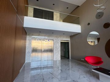 EL MIRADOR DEPTO. 2 AMB. LANUS ENTREGA INMEDIATA