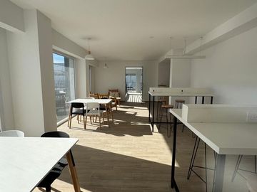 EL MIRADOR DEPTO. 2 AMB. LANUS ENTREGA INMEDIATA