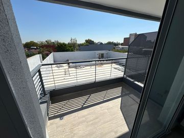EL MIRADOR DEPTO. 2 AMB. LANUS ENTREGA INMEDIATA