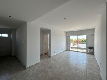 EL MIRADOR DEPTO. 2 AMB. LANUS ENTREGA INMEDIATA