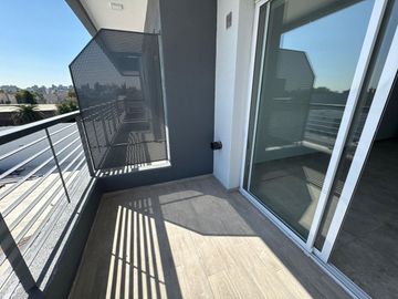 EL MIRADOR DEPTO. 2 AMB. LANUS ENTREGA INMEDIATA