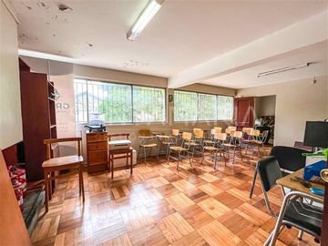Oficina en Venta en Pelantaro, Concepción