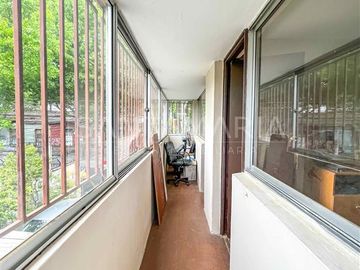 Oficina en Venta en Pelantaro, Concepción