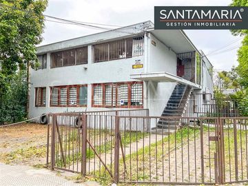 Oficina en Venta en Pelantaro, Concepción