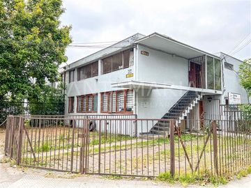 Oficina en Venta en Pelantaro, Concepción