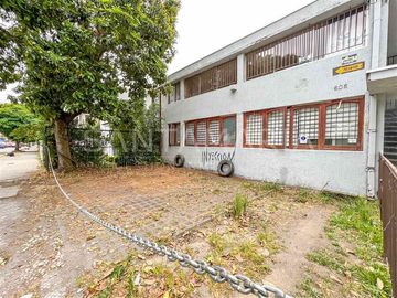 Oficina en Venta en Pelantaro, Concepción