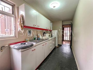 Oficina en Venta en Pelantaro, Concepción