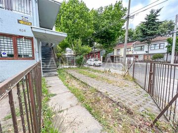 Oficina en Venta en Pelantaro, Concepción