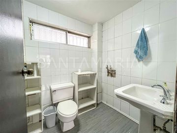 Oficina en Venta en Pelantaro, Concepción