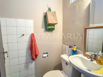 Oficina en Venta en Pelantaro, Concepción