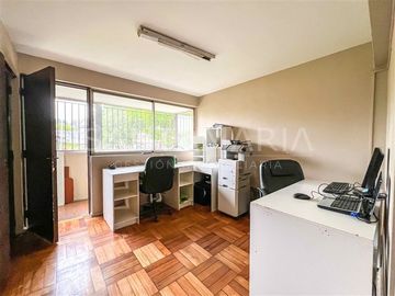 Oficina en Venta en Pelantaro, Concepción