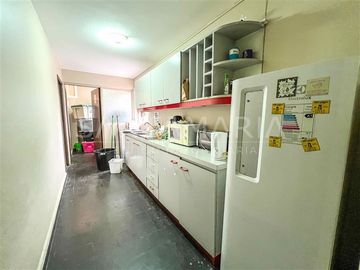 Oficina en Venta en Pelantaro, Concepción