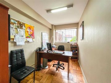 Oficina en Venta en Pelantaro, Concepción