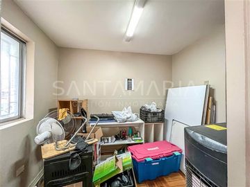 Oficina en Venta en Pelantaro, Concepción