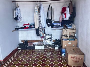 VENTA DE 2 CASAS EN LOTE PROPIO LANUS ESTE