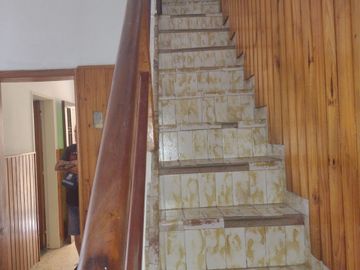 VENTA DE 2 CASAS EN LOTE PROPIO LANUS ESTE