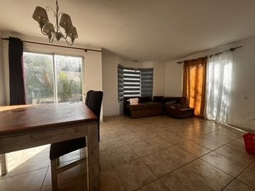 Casa en Venta en Villa La Fuente 1374