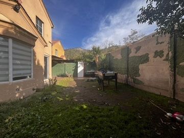 Casa en Venta en Villa La Fuente 1374