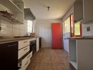 Casa en Venta en Villa La Fuente 1374