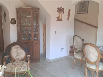 Casa en Venta en Bramante