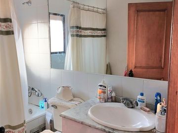 Casa en Venta en Bramante