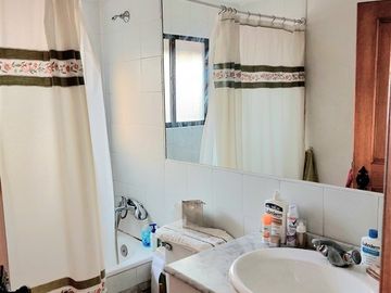 Casa en Venta en Bramante