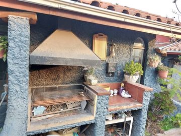 Casa en Venta en Bramante