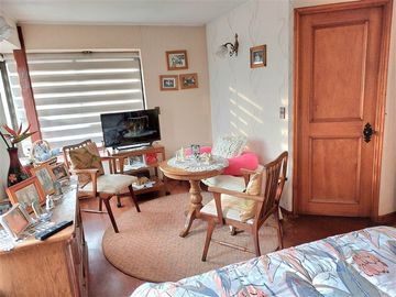 Casa en Venta en Bramante