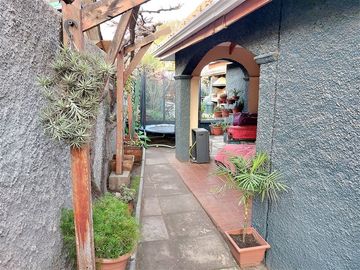 Casa en Venta en Bramante