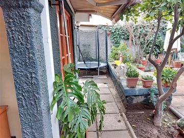 Casa en Venta en Bramante