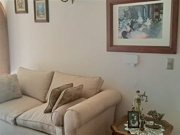 Casa en Venta en Bramante