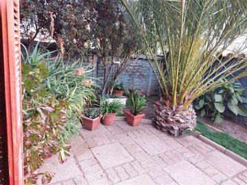 Casa en Venta en Bramante