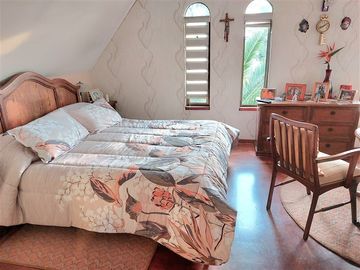 Casa en Venta en Bramante