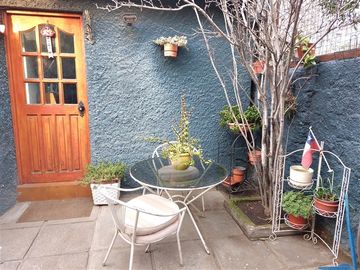 Casa en Venta en Bramante
