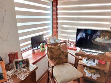 Casa en Venta en Bramante