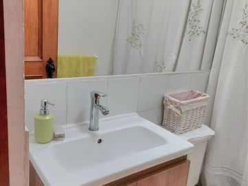 Casa en Venta en Bramante
