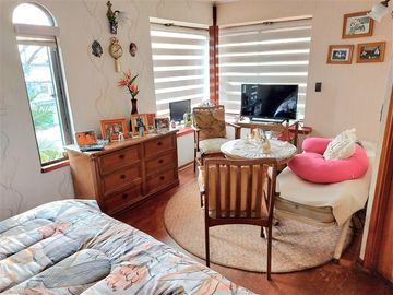 Casa en Venta en Bramante