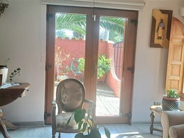 Casa en Venta en Bramante