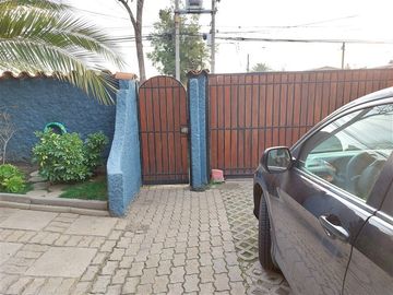 Casa en Venta en Bramante