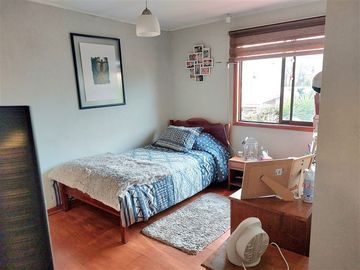 Casa en Venta en Bramante