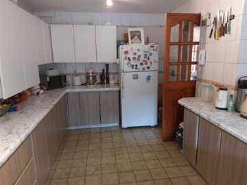 Casa en Venta en Bramante